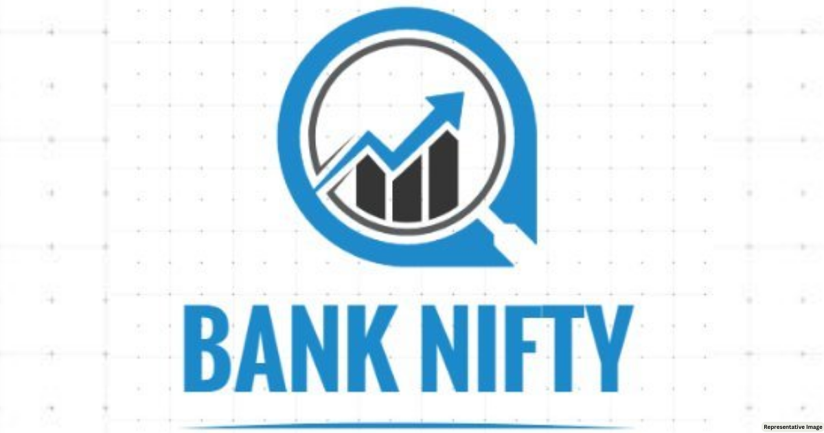 Why Investing in Bank Nifty is a Good Idea?